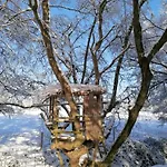 Nature Gould'oie Zen Saint-Andre-Goule-d'Oie