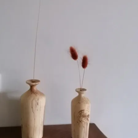 Nature Gould'oie Zen