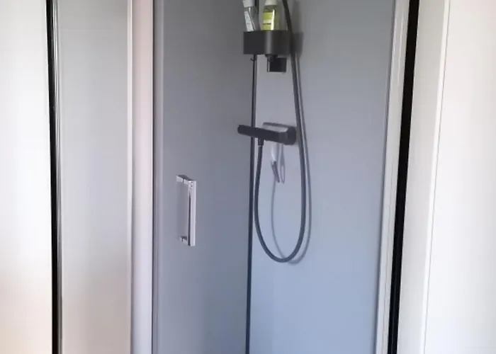 Nature Gould'oie Zen Frühstückspension *